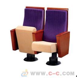 枣庄影院座椅定做价格,品质与舒适的完美融合